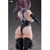 PRÉCOMMANDE - Original Character - Figurine Utsunomiya Saki, Special Edition