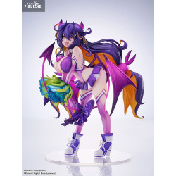 PRE ORDER - Bombergirl...