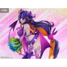 Bombergirl Rainbow - Bomber Girl Prune figure, Succubus Cheer Costume