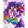 Bombergirl Rainbow - Bomber Girl Prune figure, Succubus Cheer Costume
