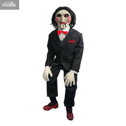 PRE ORDER - Saw - Billy...