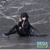 Kamitsubaki City Under Construction - Figurine Koko Rinne, PM Perching