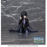 Kamitsubaki City Under Construction - Figurine Koko Rinne, PM Perching