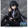 Kamitsubaki City Under Construction - Figurine Koko Rinne, PM Perching