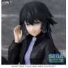 Kamitsubaki City Under Construction - Figurine Koko Rinne, PM Perching
