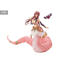 PRE ORDER - Arcanadea -...
