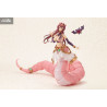 Arcanadea - Figurine Meltina, Plastic Model Kit