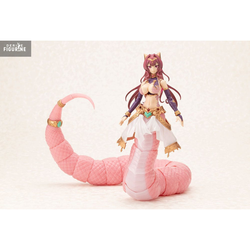Arcanadea - Figurine...