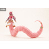 Arcanadea - Figurine Meltina, Plastic Model Kit