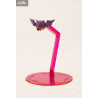 Arcanadea - Figurine Meltina, Plastic Model Kit