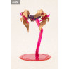 Arcanadea - Figurine Meltina, Plastic Model Kit