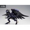 Saint Seiya, Minos figure, Myth Cloth EX
