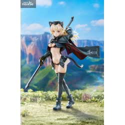PRE ORDER - Frame Arms Girl...