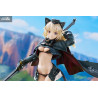 Frame Arms Girl - Arsia figure, Shimada Humikane Art Works II