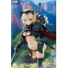 Frame Arms Girl - Arsia figure, Shimada Humikane Art Works II