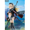 Frame Arms Girl - Figurine Arsia, Shimada Humikane Art Works II
