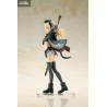 Frame Arms Girl - Figurine Arsia, Shimada Humikane Art Works II