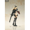 Frame Arms Girl - Arsia figure, Shimada Humikane Art Works II