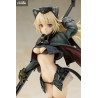 Frame Arms Girl - Arsia figure, Shimada Humikane Art Works II