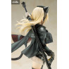 Frame Arms Girl - Figurine Arsia, Shimada Humikane Art Works II