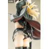 Frame Arms Girl - Arsia figure, Shimada Humikane Art Works II
