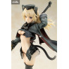 Frame Arms Girl - Arsia figure, Shimada Humikane Art Works II