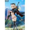 Frame Arms Girl - Arsia figure, Shimada Humikane Art Works II