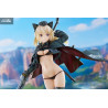 Frame Arms Girl - Arsia figure, Shimada Humikane Art Works II