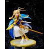 Sword Art Online : Alicization - Figure Alice Synthesis Thirty