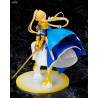 Sword Art Online : Alicization - Figure Alice Synthesis Thirty