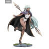 Unicorn Overlord - Rosalinde figure