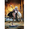 Unicorn Overlord - Rosalinde figure