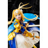 Sword Art Online : Alicization - Figure Alice Synthesis Thirty