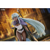 Unicorn Overlord - Figurine Rosalinde
