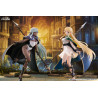 Unicorn Overlord - Figurine Rosalinde