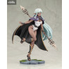 Unicorn Overlord - Figurine Rosalinde