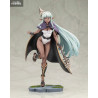 Unicorn Overlord - Figurine Rosalinde