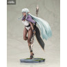 Unicorn Overlord - Figurine Rosalinde