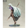 Unicorn Overlord - Figurine Rosalinde