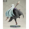 Unicorn Overlord - Figurine Rosalinde