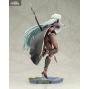 Unicorn Overlord - Figurine Rosalinde