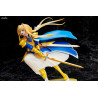 Sword Art Online : Alicization - Figure Alice Synthesis Thirty