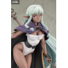 Unicorn Overlord - Figurine Rosalinde