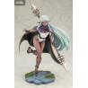 Unicorn Overlord - Rosalinde figure