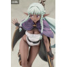 Unicorn Overlord - Rosalinde figure