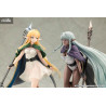 Unicorn Overlord - Rosalinde figure