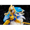 Sword Art Online : Alicization - Figure Alice Synthesis Thirty