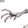 Stranger Things, Season 1 - Demogorgon figure, Mini Epics