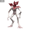 Stranger Things, Season 1 - Demogorgon figure, Mini Epics