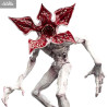 Stranger Things, Season 1 - Demogorgon figure, Mini Epics